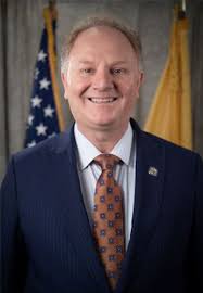 14th Legislative District