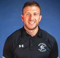 Celebration of Light' set for February 22