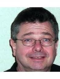 Serge BENJAMIN (Beaulieu canada inc)