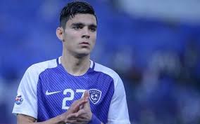 وتقرر أن يخضع اشرف بن شرقي لاعب الزمالك، للمسحة الخاصة بفيروس كورونا، فور وصوله إلى القاهرة، مع منع اختلاطه مع باقى زملائه لحين معرفة نتيجة المسحات الخاصة به. Ù‚Ø¨Ù„ Ù…ÙˆØ§Ø¬Ù‡Ø© Ù…ØµØ± Ø§Ù„Ù…Ø¯Ø±Ø¨ ÙƒØ§Ø±ØªÙŠØ±ÙˆÙ† ÙŠÙØ§Ø¬Ø¦ Ø§Ù„Ø«Ù†Ø§Ø¦ÙŠ Ø§Ù„Ù…ØºØ±Ø¨ÙŠ Ø¨Ù†Ø´Ø±Ù‚ÙŠ ÙˆØ£ÙˆÙ†Ø§Ø¬Ù… Anfaspress Ø£Ù†ÙØ§Ø³ Ø¨Ø±ÙŠØ³ Ø¬Ø±ÙŠØ¯Ø© Ø¥Ù„ÙƒØªØ±ÙˆÙ†ÙŠØ© Ù…ØºØ±Ø¨ÙŠØ© Ø¬Ø±ÙŠØ¯Ø© Ø¥Ù„ÙƒØªØ±ÙˆÙ†ÙŠØ© Ù…ØºØ±Ø¨ÙŠØ© ØªØ¬Ø¯Ø¯ Ø¹Ù„Ù‰ Ù…Ø¯Ø§Ø± Ø§Ù„Ø³Ø§Ø¹Ø© Ø§Ù„Ù…ØºØ±Ø¨ Anfas Press Ariri Abderrahim