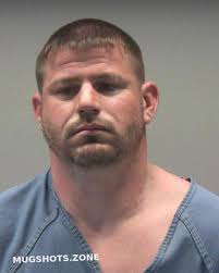 ASHMAN BRANDON MICHAEL 04/08/2021