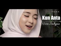 Download Lagu Terbaru Gratis Lagu Mp3 Music Hot Lagu Pop Anak Kenangan Rohani Daerah Di Gudang Lagu Kualitas Tinggi Free Planetnada Com Youtube Music