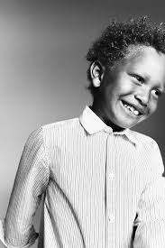 H&M Cotton Poplin Shirt