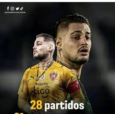 Se viene el lloro de los coleros 😭