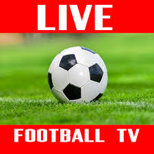 Find live football tv app. Download Live Football Tv Free For Android Live Football Tv Apk Download Steprimo Com