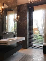 Seit über 60 jahren sind wir ihr experte für fliesen | badezimmerfliesen online kaufen dusche ideen holzoptik warum woanders mehr bezahlen? Designer Badezimmer Einrichten Tipps Ideen Westwing