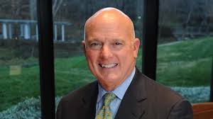 ACBR honors Phoenix recipients for longevity (Slideshow)