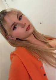 Expensive Emily Backup