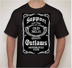 ️why should you choose our outlaws mc support shirts: Mc Support Products For Sale Ebay