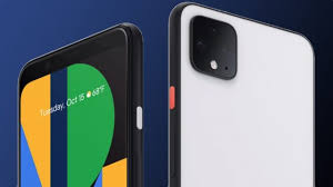 Feb 09, 2021 · unlock iphone with broken screen easily, without entering the previous passcode. Five Months Later Google Adds Eye Detection To Pixel 4 Face Unlock Extremetech