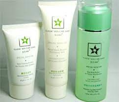 Natural ingredients as to do no harm to the skin or the earth. China Cosmetics Manufacturer Oem China Cosmetics Manufacturing Suppliers California Cosmetics Distributors Suppliers California Beauty Care Oem Manufacturer China Cosmetics Wholesale Vendors China Oem Women Creams Beauty Care Cosmetics Manufacturing Us