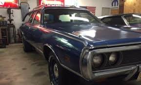 Image result for Burgundy 1971 Coronet