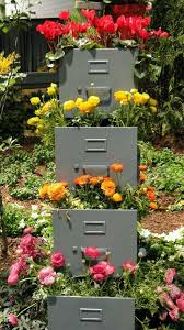 Find curtains and drapes to transform your room with. The Best Upcycled File Cabinets Ever The Cottage Market