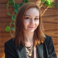 80+ "Torres-baltazar" profiles