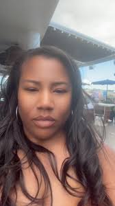 This is Living!!! #nlhtravel