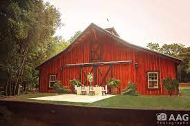 Central Florida Rustic Wedding Venue Barn Wedding Venue Rustic Barn Rustic Wedding Venues