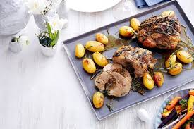 We did not find results for: 10 Traditional British Easter Recipes Osterrezepte Rezeptideen Ostern Essen