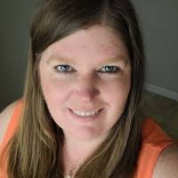 Tina Daniels Email & Phone Number