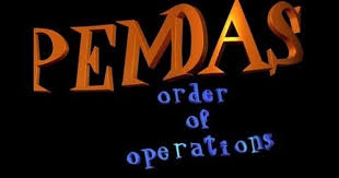 Pemdas Song With Lesson Order Of Operations Youtube For Fifth Grade Activity Make An Acronym For Pemd Upper Elementary Math Math Songs Fifth Grade Math
