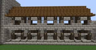 Gmvd6 Jpeg 1920 1018 Minecraft Wall Designs Minecraft Wall Minecraft Castle