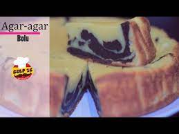 Check spelling or type a new query. Resep Kue Bolu Agar Agar