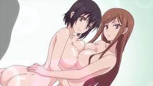 Ellos no son hermanos (Overflow)2 - XVIDEOS.COM