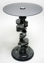 Coffee tables for sale in new zealand. Shop By Category Ebay Car Part Furniture Automotive Decor Automotive Furniture