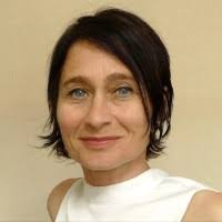 Eberhart in der Personensuche von Das Telefonbuch