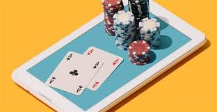 Top 5 Online Casinos in India – The Best Casino Sites for Indian Players -  EastMojo