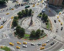 We have found the following website analyses that are related to columbus circle shooting. Columbus Circle Wikipedia