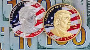 財經縱覽】：美伊談判分歧大、國際油價巨震！納指跌超1%、輝達挫 ...