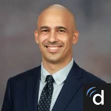 Dr. Ricardo Fraticelli, MD