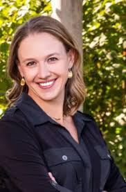 Find Dentists Specializing in General Practice Near You