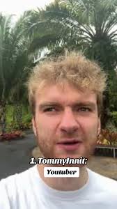 Famous People in Nottingham