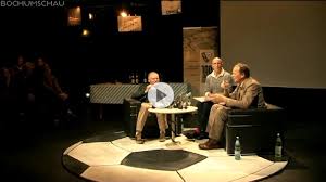 Diese ist die profilseite des trainers hermann gerland. Liveticker Vfl Bochum Mit Vfl Legende Hermann Gerland