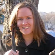 Dara Smith-MacDonald