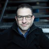 Brian Lipton Email & Phone Number