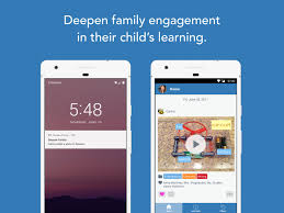 Continue with the straightforward installation steps by clicking on next for a couple times. Seesaw Class For Android Apk Download