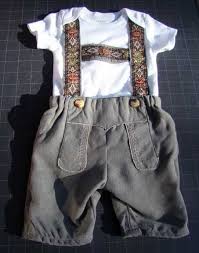 Baby Lederhosen A Handful Of Pics Clothing Fancy Dress For Kids Baby Girl Outfits Newborn Kids Outfits