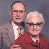 Patricia Louise Leach Obituary