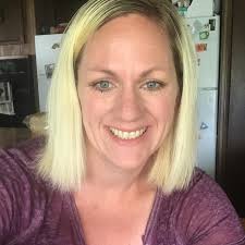 Melissa Voss (@becomingmybestme) • Instagram photos and videos