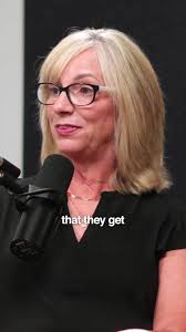 Some moments in real estate are bigger than the transaction. Ep 10  #RealEstateWithHeart #ClientCare #Ep10