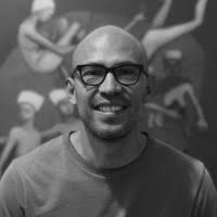 70+ "Fabian Olvera" profiles