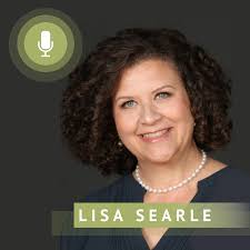 Reversing Death: The Abortion Pill Rescue Network (Pro-Life NC Part 5)