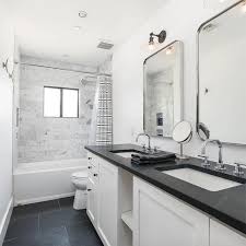 Creating Your Stylish Bathroom With Ikea Sektion Kitchen Cabinets In 2020 Ikea Kitchen Cabinets Ikea Kitchen Stylish Bathroom