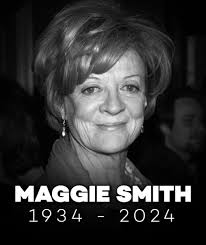 Rodolfo Rocha (@RodolfoRocha12)