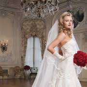 Check spelling or type a new query. Brauthandschuhe Welche Lange Passt Zu Meinem Brautkleid