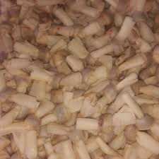 Cara buat popia simpul kasih | cara buat mudah. Resepi Popia Simpul Step By Step Resepimyresepi Boloit Com