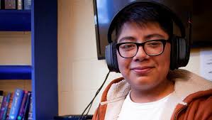 Brigade Boys & Girls Club