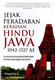 Pada dinding candi terdapat relief, yaitu gambar timbul yang biasanya dibuat dengan cara memahat. 1gpbcfvi7zuu M